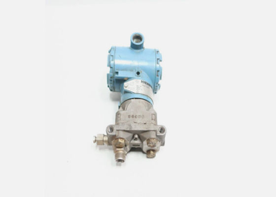 ROSEMOUNT 3051CG4A22A1AB4 Trasmettitore di pressione 300PSI 10,5-55V-DC