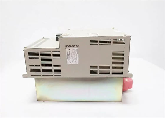 Yaskawa SGDB-1AADG SGDB Serie Servo Drives Nuovo originale in scatola