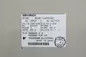 Yaskawa Nuova Serie SGDB-1AADGY68 Servo Drive Originale
