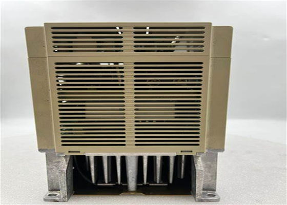 Yaskawa Industrial Servo Drives SGDB-20ADG Nuovo originale 2kw