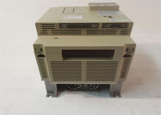 Nuovo Servo Drives SGDB-20ADM Nuovo in scatola