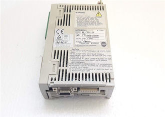 Mitsubishi 3 fase amplificatore industriale MR-C20A-UE Servo Motor Drive 200W uscita 1.5A 3AC