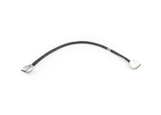 ABB 3BSC950192R1 TK850V007 Cavo di estensione CEX-Bus Lunghezza 0,7m