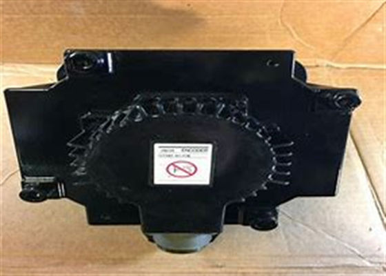 Nuovo motore SGMGH-20ACA2C Yaskawa Servo in scatola originale 8kw