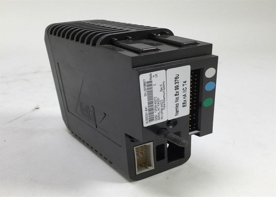 Emerson Digital IO Modulo KJ3003X1-BA1 Nuovo in Originale