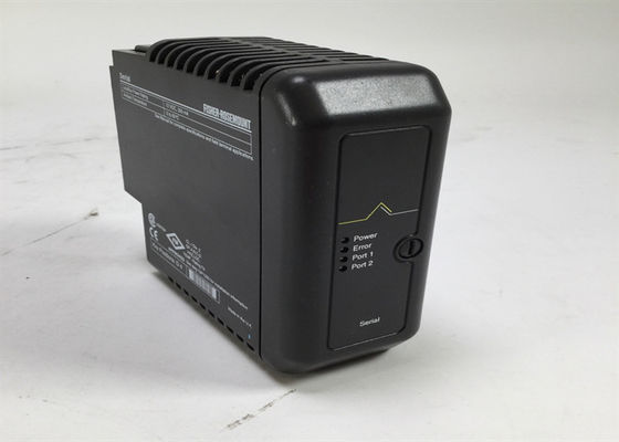 Emerson Digital IO Modulo KJ3003X1-BA1 Nuovo in Originale