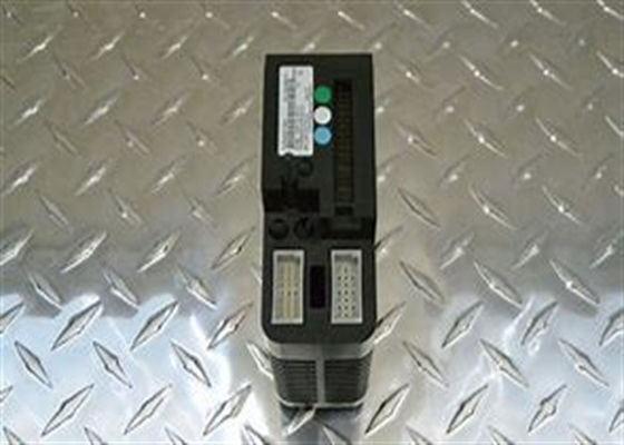 Modulo di alimentazione KJ3002X1-BG1 Emerson Nuova scatola originale