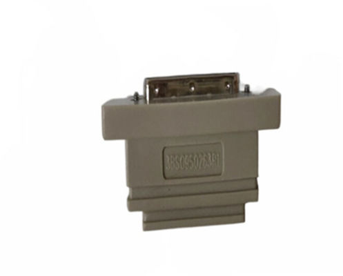 ABB 3BSC950263R1 TB852 RCU Link Terminator Cavo prefabbricato