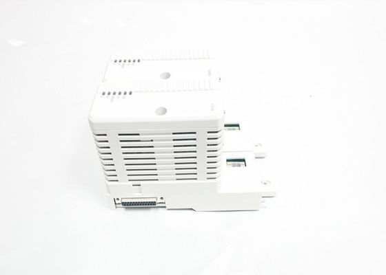 ABB 3BSE031155R1 BC810K02 Modulo di comunicazione dell'unità di interconnessione CEX-bus