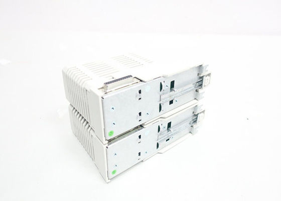 ABB 3BSE031155R1 BC810K02 Modulo di comunicazione dell'unità di interconnessione CEX-bus