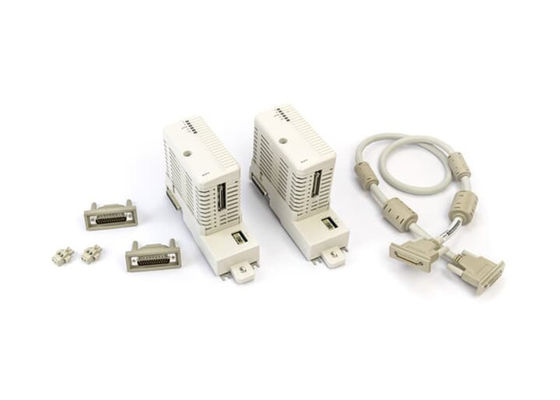 ABB 3BSE031155R1 BC810K02 Modulo di comunicazione dell'unità di interconnessione CEX-bus