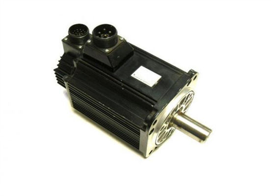 Yaskawa SGMSS-20ACA2C Nuovo Servo Motor Original