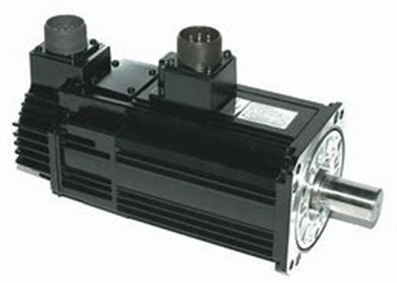 Yaskawa SGMSS-20ACA2C Nuovo Servo Motor Original