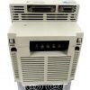 Yaskawa SGDB-30ADG Servo Drives Industriali Originale Nuovo