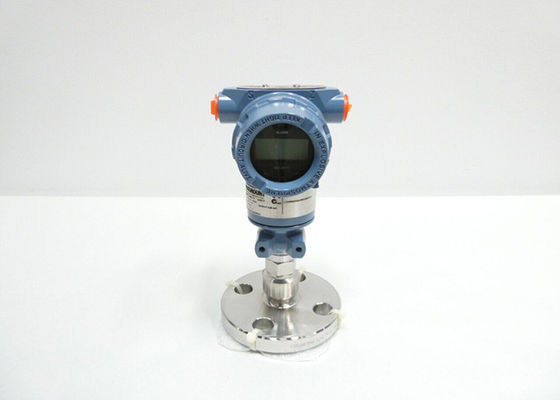 ROSEMOUNT 3051TG3A2B21AE5M5S1 Trasmettitore di pressione in linea 0-300PSI