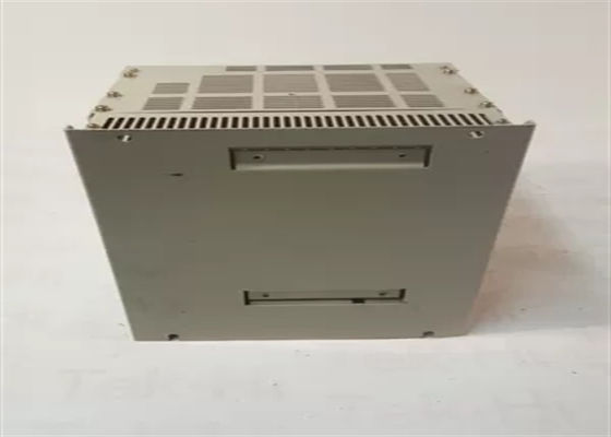 Yaskawa Giappone Nuovo Servo Drive SGDB-44AD Originale In Scatola