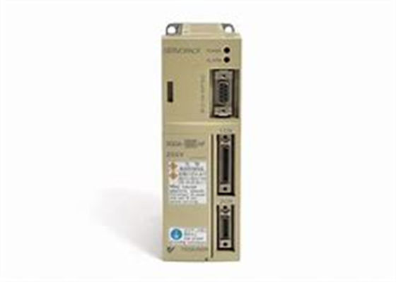 Yaskawa SGDE-01AP Industrial Servo Drives Nuovo in scatola originale