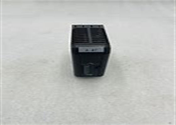 Modulo digitale IO originale KJ3002X1-BD1 Deltav Serie Emerson