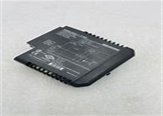 Modulo digitale IO originale KJ3002X1-BD1 Deltav Serie Emerson