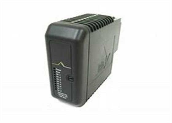 Emerson Deltav Serie KJ3001X1-BK1 Modulo digitale IO Nuovo in scatola