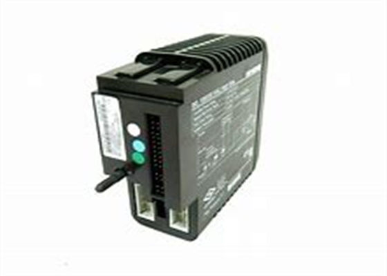 Emerson Deltav Serie KJ3001X1-BK1 Modulo digitale IO Nuovo in scatola