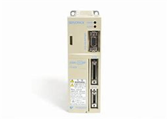 Yasakwa Nuovo Servo Drive Industriale SGDE-A5BP Originale