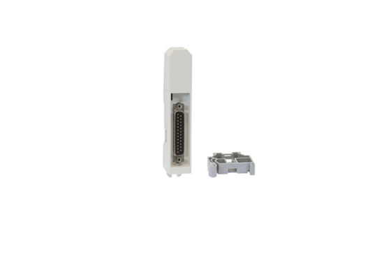 ABB 3BSE008536R1 TB806 Bus Inlet Module Termination Unit 0,046 kg