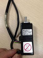 Yaskawa SGMM-A2C313 AC Servo Motor Nuovo in scatola originale