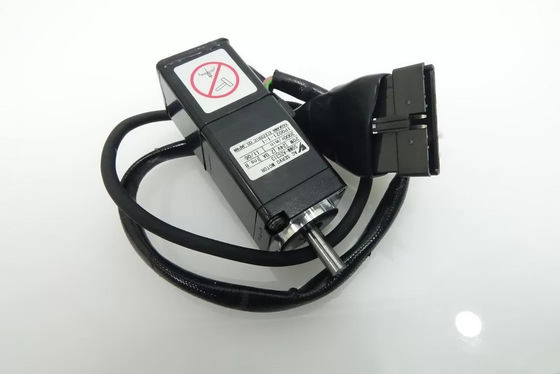 Yaskawa SGMM-A2C313 AC Servo Motor Nuovo in scatola originale
