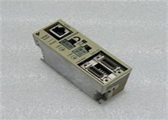 Brand Yaskawa SGDF-A3CP 24V AC Servo Drives Nuovo originale in scatola