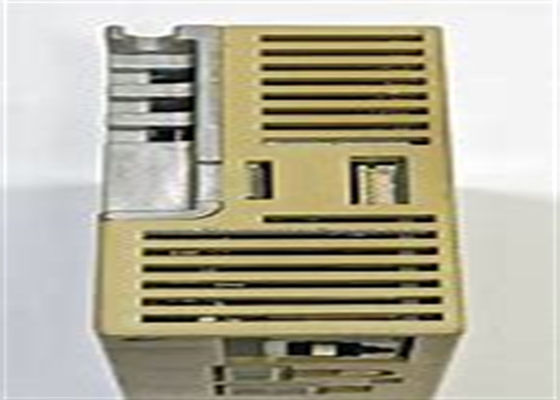 Yaskawa Industrial Servo Drives SGDF-A3CS Nuovo in scatola originale