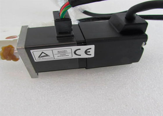 Nuovo SGMPH-01AAA2C AC Servo Motor Yaskawa Nuova scatola originale
