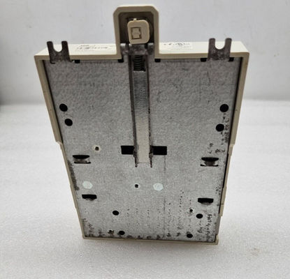 ABB 3BSE020848R1 TU841 Unità di terminazione per il modulo di comunicazione 1+1 TB840