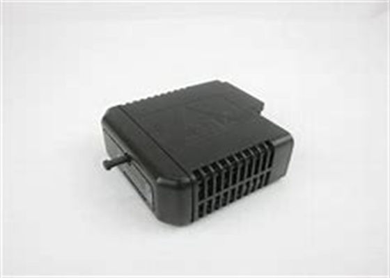 Modulo digitale IO Emerson KJ3001X1-BH1 8 canali Nuovo in scatola
