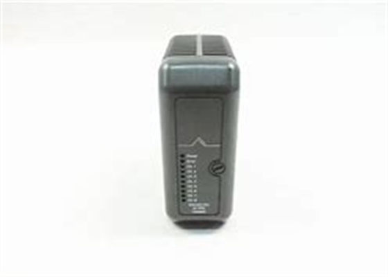 Modulo di alimentazione di Emerson KJ3001X1-BG1 Nuova scatola originale