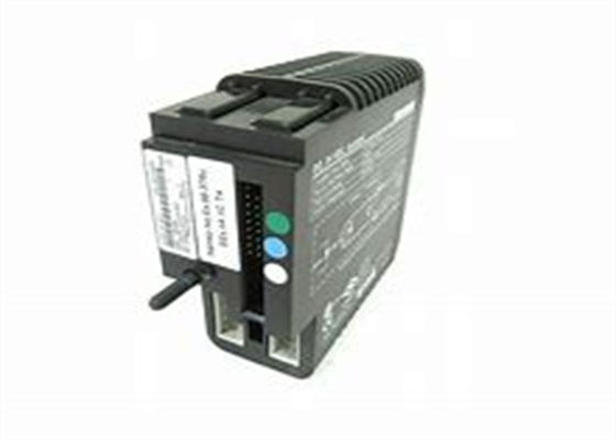 Modulo di alimentazione di Emerson KJ3001X1-BG1 Nuova scatola originale
