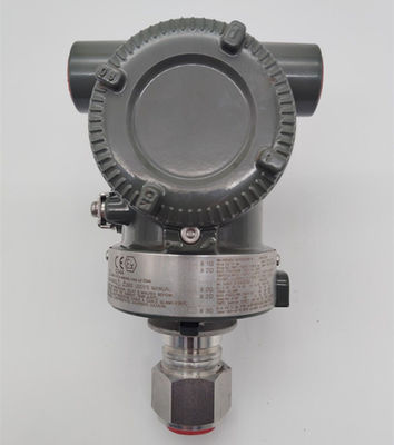Yokogawa EJA530E-JBS4N-012EL/KF22 Trasmettitore di pressione a manometro montato in linea