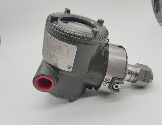 Yokogawa EJA530E-JBS4N-012EL/KF22 Trasmettitore di pressione a manometro montato in linea