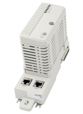 ABB CI857K01 3BSE018144R1 Modulo di comunicazione di interfaccia Ethernet INSUM