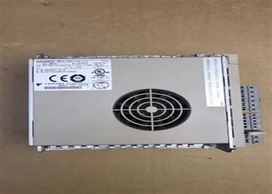 SGDH-08AE-OY Industrial Servo Drives Yaskawa Nuovo in scatola
