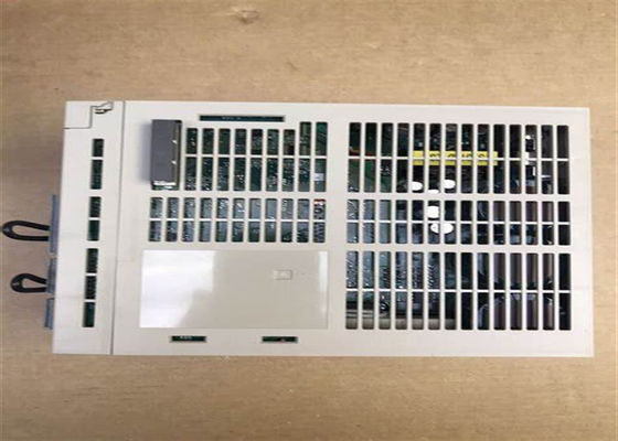 SGDH-08AE-OY Industrial Servo Drives Yaskawa Nuovo in scatola