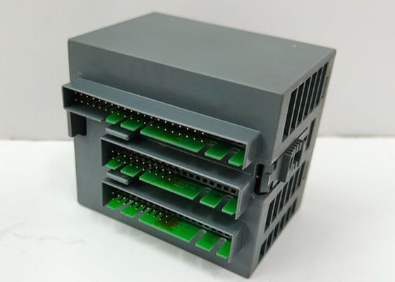 ABB 1SAP240500R0001 DC523 Modulo I/OS di automazione distribuita