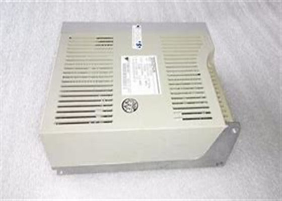 Yaskawa Servo Drives Nuovo SGDL-02AS Industria Original Box