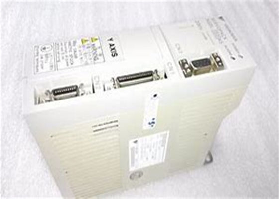 Yaskawa Servo Drives Nuovo SGDL-02AS Industria Original Box