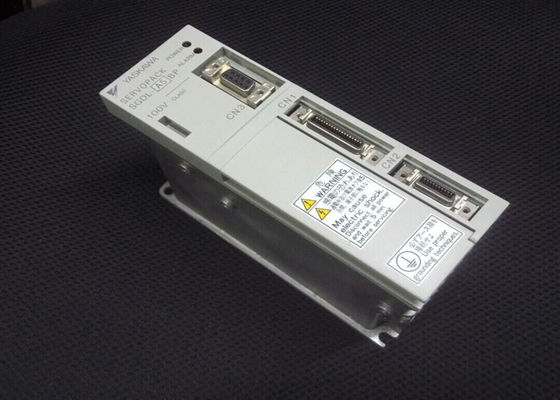 Servo drivers industriali SGDL-A5BP Nuovo in scatola originale