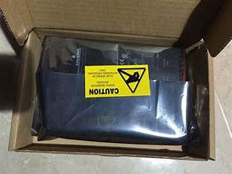 KL3007X1-BA1 Modulo di alimentazione 24VDC Power Charm Nuovo in scatola