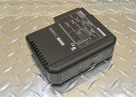 KL3007X1-BA1 Modulo di alimentazione 24VDC Power Charm Nuovo in scatola