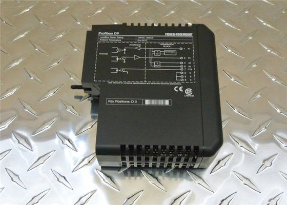 KL3007X1-BA1 Modulo di alimentazione 24VDC Power Charm Nuovo in scatola