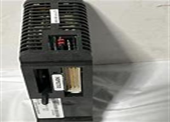 Emerson Nuovo modulo di alimentazione della serie KJ KJ1501X1-BC2 originale