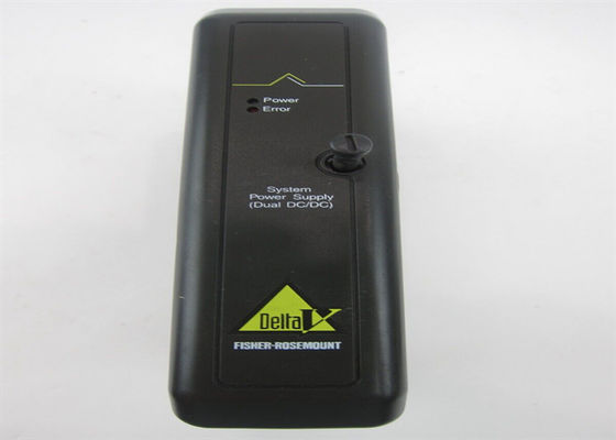 Emerson Nuovo modulo di alimentazione della serie KJ KJ1501X1-BC2 originale